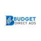 Budget Direct Ads in Port Royal - Naples, FL Marketing Services