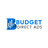 Budget Direct Ads in Port Royal - Naples, FL