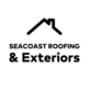 Seacoast Roofing & Exteriors in Seabrook, NH Roofing Contractors