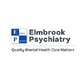 Elmbrook Psychiatry at Green Bay in Green Bay, WI