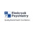 Elmbrook Psychiatry at Green Bay in Green Bay, WI 54301