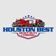 Houston Best Heavy Duty Towing in Houston, TX Towing