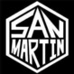 San Martin Watches for Sale - European San Martin Watch Store Skbwatches in Westlake - Los Angeles, CA Watches Sales & Repairs