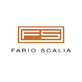 Fabio Scalia Salon - Soho in Soho - New York, NY Barber & Beauty Salon Equipment & Supplies