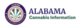 Alabama Medical Marijuana in Summerdale, AL Health & Medical
