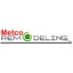 Metco Remodeling in West Babylon, NY Remodeling & Restoration Contractors