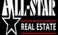 All-Star Real Estate in Anderson, SC Real Estate Agencies