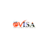 Indian Visa for US Citizens in Central Business District - Newark, NJ