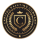 Capitol Painting Company in Tumwater, WA Painter & Decorator Equipment & Supplies