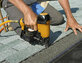 Roofing Contractors of WNY in Cheektowaga, NY Roofing Contractors Referral Services