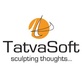 Tatvasoft - Software Development Company in Far North - Dallas, TX