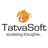 Tatvasoft - Software Development Company in Far North - Dallas, TX