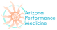 Arizona Performance Medicine in North Scottsdale - Scottsdale, AZ Health & Medical