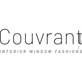 Couvrant Interior Window Fashions in Washington, DC Window Treatment Installation Contractors