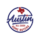 Austin All Cash Home Buyers in Downtown - Austin, TX Real Estate