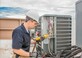 Top Notch Ac Repair Chula Vista in Otay Ranch - Chula Vista, CA Air Conditioning & Heating Systems