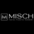Misch Facial Plastic Surgery in Englewood, CO