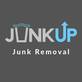 Junkup Junk Removal in Silver Spring, MD Industrial Waste Recycling