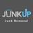 JunkUp Junk Removal in Silver Spring, MD