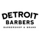 Detroit Barbers in Birmingham, MI Barbers