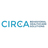 Circa Behavioral Healthcare Solutions in Mission Viejo, CA