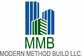MMB Roofing Contractor in Fort Myers, FL Roofing Contractors