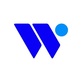 Webnwell in Sheridan, WY Marketing Services