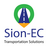 Sion-EC in McAllen, TX