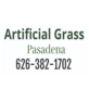 Artificial Grass Pasadena in North Central - Pasadena, CA Artificial Turf Installation Contractors