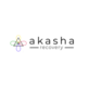 Akasha Recovery in Cardiff, CA Rehabilitation Centers