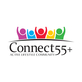 Connect55+ in Shawnee, KS Senior Citizens Information & Services