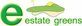 Estate Greens in Palm Desert, CA Landscaping