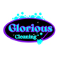 Glorious Cleaning in Indianapolis, IN House Cleaning & Maid Service