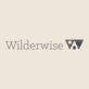 Wilderwise in Tucson Park West - Tucson, AZ Custom Home Builders