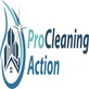 Pro Cleaning Action in Davenport, FL Pressure Washing & Restoration