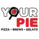 Your Pie | Laurel in Laurel, MT Pizza Restaurant