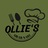 Ollie's Grab N Go in Fulton, NY