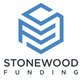 Stonewood Funding in Bellflower, CA Financial Services
