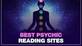 Psychic Visions in Eastside - Fort Worth, TX Astrologers Psychic Consultant Etcetera