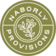 Naborly Provisions Catering in Richardson, TX Caterers Equipment & Supplies