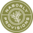 Naborly Provisions Catering in Richardson, TX