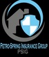 Petro-Spring Insurance Group in Killeen, TX Business Insurance