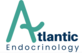 Atlantic Endocrinology & Diabetes Center in Rego Park, NY Clinics
