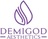 Demigod Aesthetics in Oxon Hill, MD