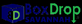 BoxDrop Savannah in Savannah, TN Furniture Store