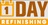 1 DAY Hardwood Floor Refinishing in Lancaster, OH in Lancaster, OH