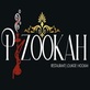 Pizookah Restaurant and Lounge in Kennesaw, GA Pasta Restaurants