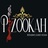 Pizookah Restaurant and Lounge in Kennesaw, GA