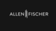 Allen Fischer PLLC in Riverside - Spokane, WA Divorce & Family Law Attorneys