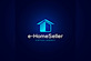 E-Homeseller in Downtown - Fort Worth, TX In Home Services